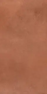 Керамогранит SENSI TERRE MATTONE NAT 60x120 RET