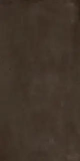 Керамогранит SENSI TERRE CARBONE NAT 60x120 RET