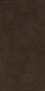 Керамогранит SENSI TERRE GRANA CARBONE GRIP 60x120 R