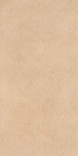 Керамогранит SENSI TERRE SABBIA RIGATINO 60x120 RET