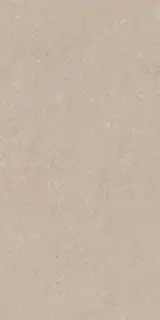 Керамогранит AUTHENTIC STONE CHABLIS LEATHER MATTE 60x120 RET