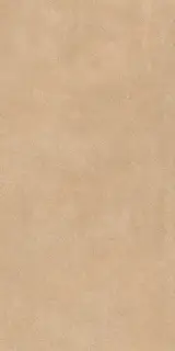 Керамогранит SENSI TERRE GRANA SABBIA GRIP 60x120 R