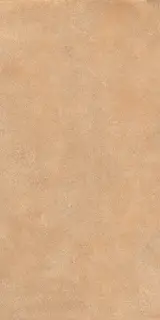 Керамогранит SENSI TERRE GRANA ROSATO GRIP 60x120 R11