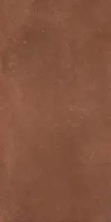 Керамогранит SENSI TERRE AMARANTO NAT 60x120 RET