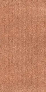 Керамогранит  SENSI TERRE MATTONE RIGATINO 60x120 RET