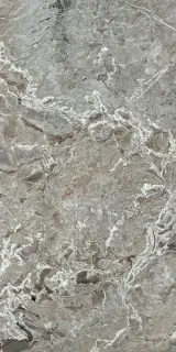 Керамогранит AUTHENTIC MARB. AUBISQUE GLOSSY 60X120 RET