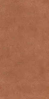 Керамогранит SENSI TERRE GRANA MATTONE GRIP 60x120 R11