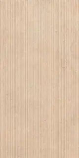 Керамогранит AUTHENTIC GOLD TRAV.CANNETE 60x120 RET