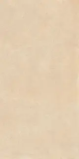 Керамогранит SENSI TERRE GRANA COTONE GRIP 60x120 R11