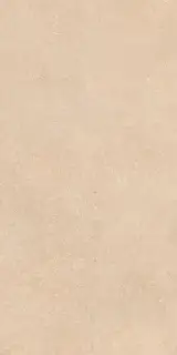 Керамогранит AUTHENTIC STONE DORDOGNE LEATHER MATTE 60x120 RET