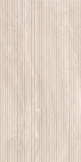 Керамогранит AUTHENTIC LUXE PEARL TRAV.CANNETE 60x120 RET