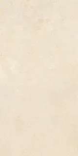 Керамогранит AUTHENTIC LUXE MONTPELLIER LEATHER MATTE 60x120 RET