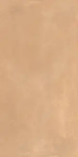 Керамогранит SENSI TERRE ROSATO NAT 60x120 RET