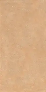 Керамогранит SENSI TERRE GRANA ROSATO LITH 60X120 6MM