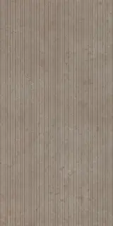 Керамогранит AUTHENTIC STONE JURA CANNETE 60x120 RET