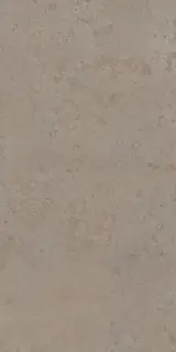 Керамогранит AUTHENTIC STONE JURA MATTE 60x120 RET