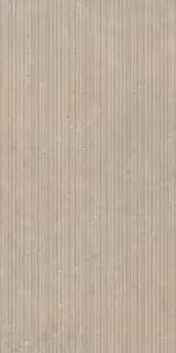 Керамогранит AUTHENTIC STONE CHABLIS CANNETE 60x120 RET