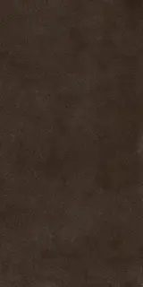 Керамогранит SENSI TERRE GRANA CARBONE LITH 60X120 6MM