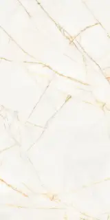 Керамогранит SUPREME HEDONISM GOLD SPID. LU3 R 60x120