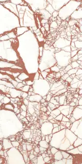 Керамогранит SUPREME HEDONISM CAL.DANTE NAT R 60x120