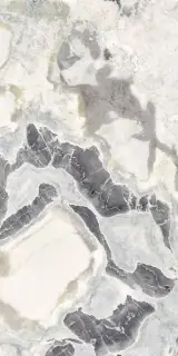 Керамогранит SUPREME HEDONISM  DOVER WHI. NAT R 60x120