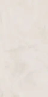 Керамогранит SUPREME HEDONISM PURE ONYX NAT R 60x120