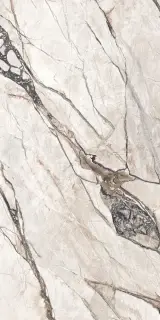 Керамогранит SUPREME HEDONISM QUARZ.SKY LU3 R 60x120