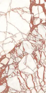 Керамогранит SUPREME HEDONISM CAL.DANTE LU3 R 60x120