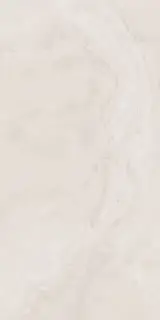 Керамогранит SUPREME HEDONISM PURE ONYX LUX R 60x120