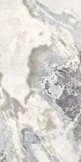 Керамогранит SUPREME HEDONISM  DOVER WHI. LU3 R 60x120