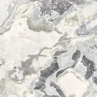 Керамическая плитка  SUPREME HEDONISM DOVER WHI. LU3 R 120X120