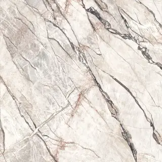 Керамическая плитка SUPREME HEDONISM QUARZ.SKY LU3 R 120X120