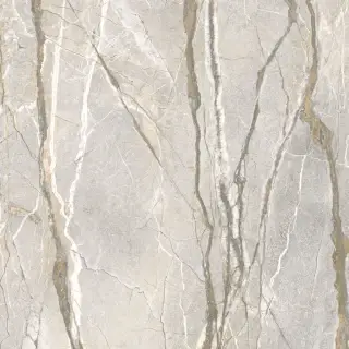 Керамическая плитка  SUPREME HEDONISM QUARZ.SKY NAT R 120X120