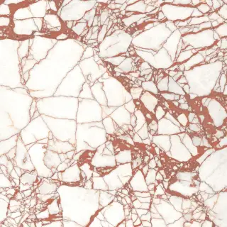 Керамическая плитка  SUPREME HEDONISM CAL.DANTE LU3 R 120X120