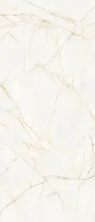 Керамогранит SUPREME HEDONISM GOLD SPID. LU3 R 120X280