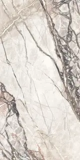 Керамогранит SUPREME HEDONISM QUARZ.SKY NAT R 60x120