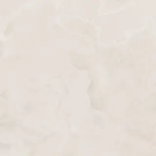 Керамическая плитка  SUPREME HEDONISM  PURE ONYX NAT R 120X120