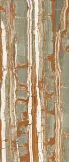 Керамогранит  SUPREME HEDONISM ONICE FANT. LU3 R 120X280