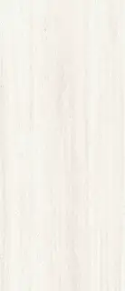 Керамогранит SNS.ROMA WHITE LU3 R 120X280