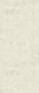 Керамогранит SNS.ROMA CUBE IVORY NAT R120X280