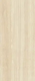 Керамогранит SNS.ROMA CREAM LU3 R 120X280