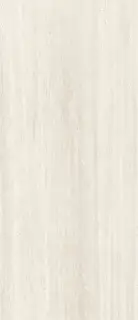 Керамогранит SNS.ROMA IVORY LU3 R 120X280