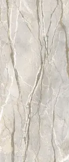 Керамогранит  SUPREME HEDONISM SILV.ROOTS LU3 R 120X280