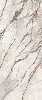 Керамогранит SUPREME HEDONISM QUAR.SKY B LU3 R 120X280