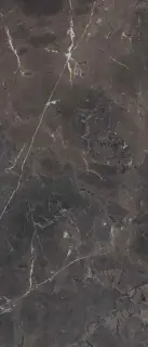 Керамогранит SPR.MEMOR. BRECC.IMPE. LUX 3D R120X280