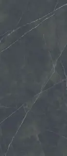 Керамогранит SPR.MEMOR. DARK STONE NAT R120X280