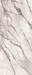 Керамогранит SUPREME HEDONISM QUARZ.SKY LU3 R 120X280