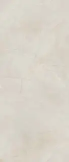 Керамогранит SPR.MEMOR. PULPIS IVO. NAT R120X280