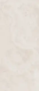 Керамогранит SUPREME HEDONISM TREAS.PURE ONYX  LUX R1 120X280