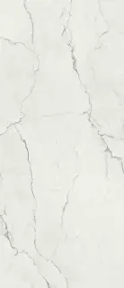 Керамогранит SPR.MEMOR. QUARZ.LUNA SF3 R120X280